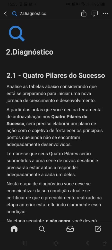 Screenshot_20250218-155539_Notion