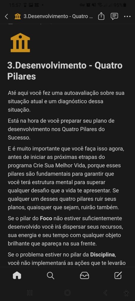 Screenshot_20250218-155755_Notion