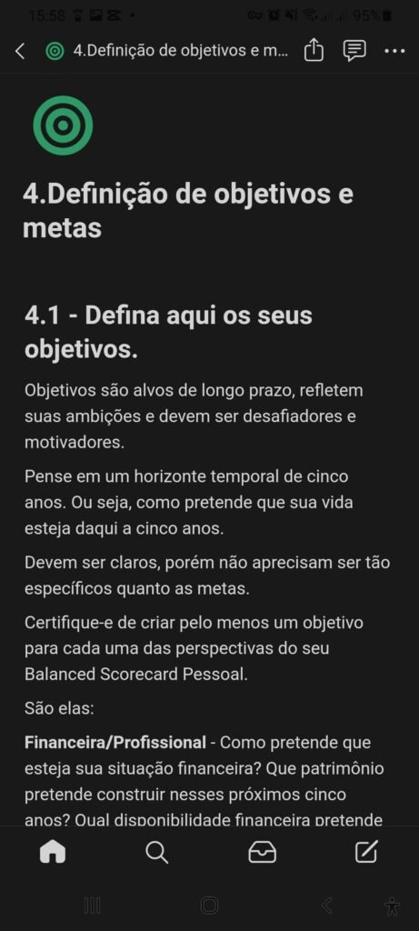 Screenshot_20250218-155817_Notion