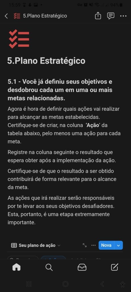 Screenshot_20250218-155922_Notion