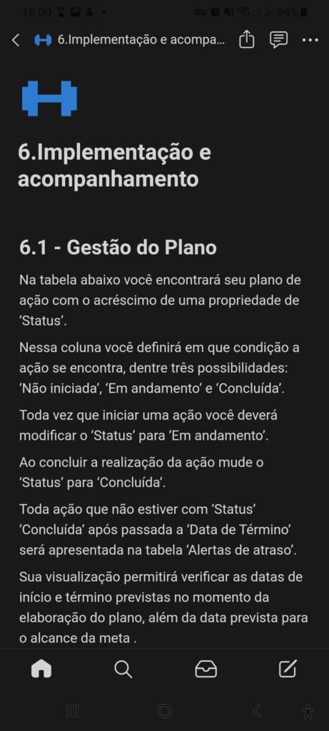 Screenshot_20250218-160032_Notion